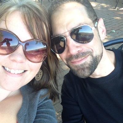 STLlocalTourist's profile picture. REALTOR COUPONER ALL AROUND DEAL MAKER!