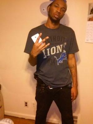 #RIPWAYNE @chillrole_mitch Org E.Warren