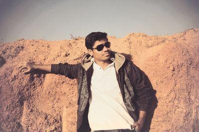 Actor,STUDENT,