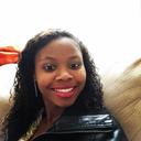 Brianna Wilson - @BabyJamesMadre - Twitter