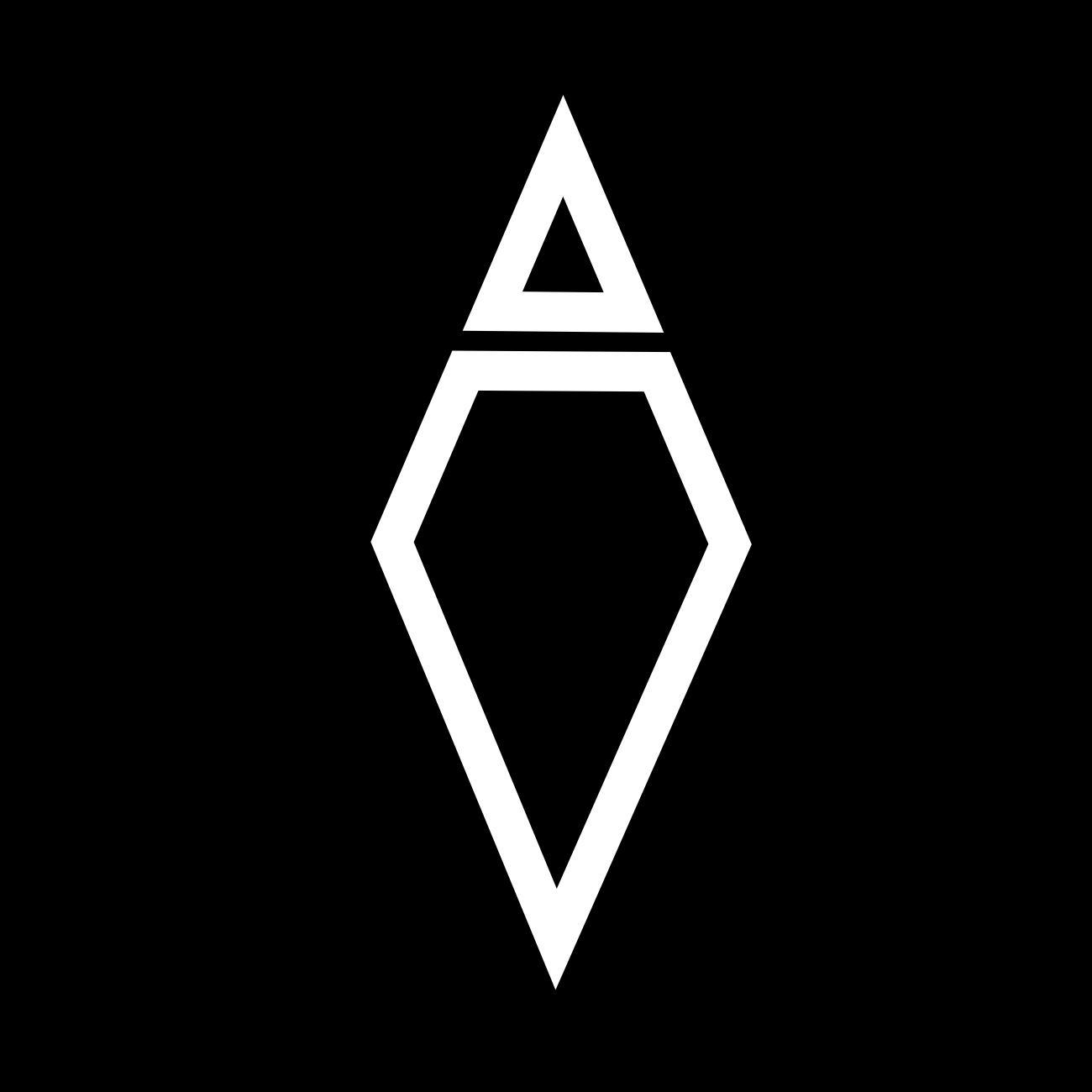 GrupoArtesV Profile Picture