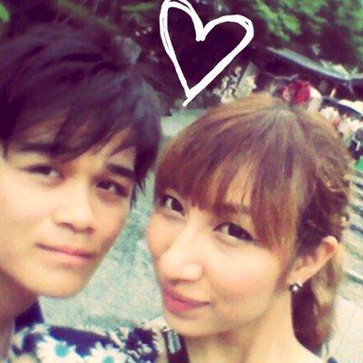 沖縄在住の音ゲープレイヤーです。 音ゲーとかぷよクエとかWalk It Outとか適当につぶやいてます 適当に色々つぶやいてますが、よろしくお願いします。