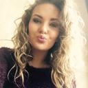 ✨ Clém :) - @PeterClemence - Twitter