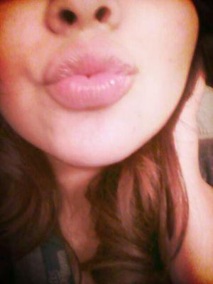 msanchez_pmtool's profile picture. 