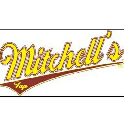 A neighborhood tavern that welcomes everyone to be a part of it. Craft beers, pizzas, beer garden, and an occasional band stop by and check us out.