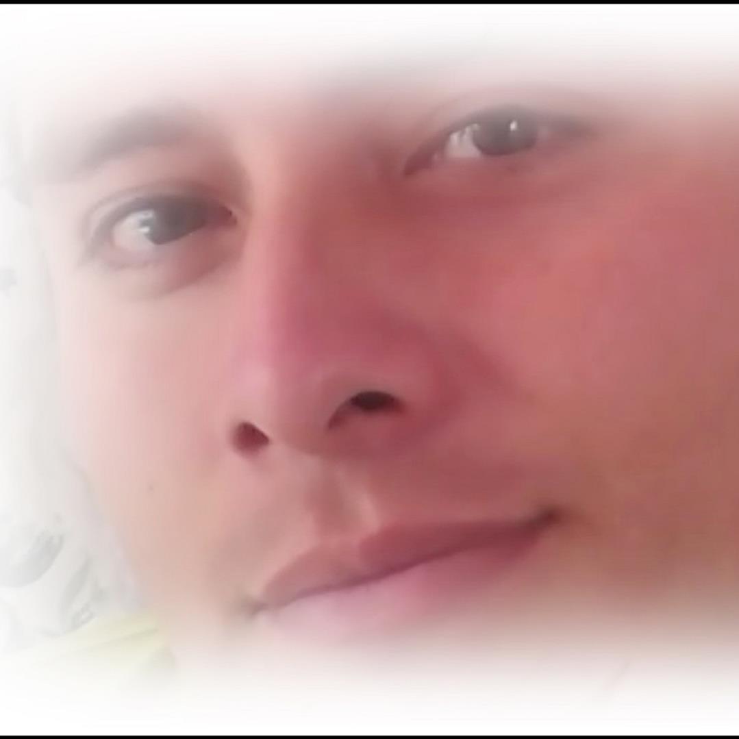 Para toda la fanaticada de @SmayEvolution