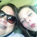 Beth Belisle - @lipsticklady09 - Twitter