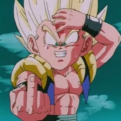 dsir_d's profile picture. Foloé moa sinan jmais in cou de boul