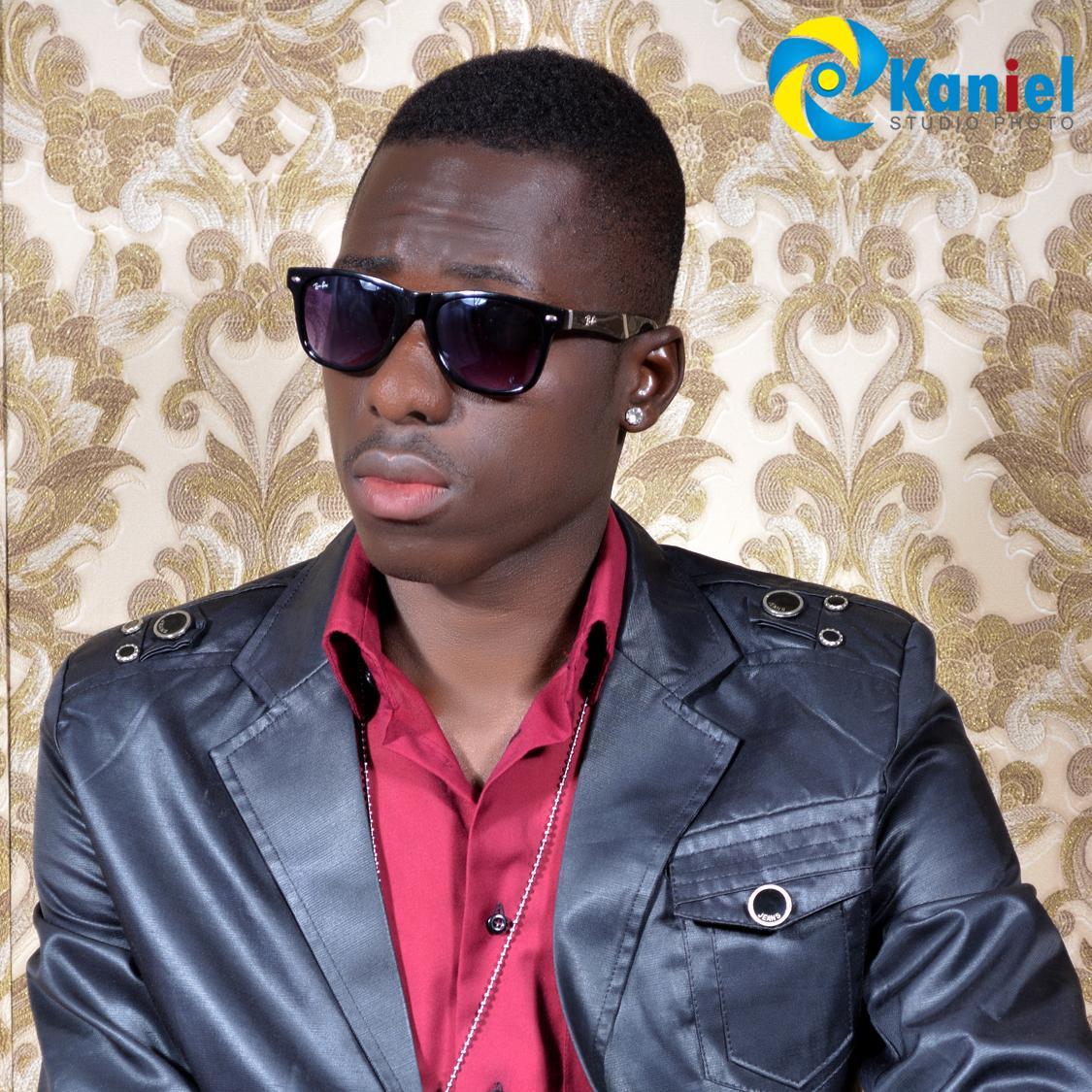 l'homme n'est rient sans l'homme