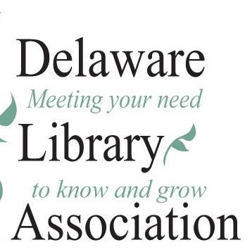 Our Mission: Advocating, Empowering, and Educating a Diverse Library Community