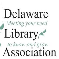 Delaware Library Association(@DeLibAssoc) 's Twitter Profile Photo