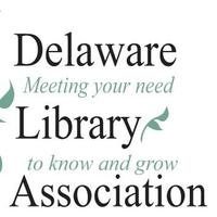 Delaware Library Association (@delibassoc) 's Twitter Profile