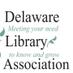 Delaware Library Association (@DeLibAssoc) Twitter profile photo