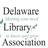 DeLibAssoc's profile image