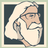QuotesDaddy's profile image