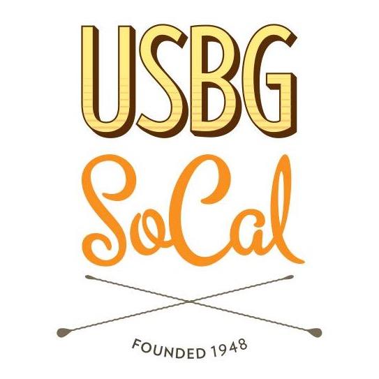 USBGSoCal's profile picture. United States Bartenders Guild, Southern California Chapter