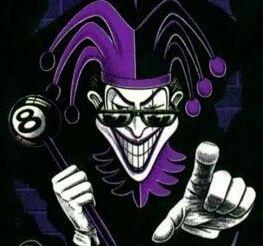 Hello, I'm robert I'm a gamer love to have y'all to join me and follow me. and follow me on twitch and youtube at Mr_R_Joker.thank you and have a nice day!!!