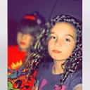 Miranda pace - @Ayy_its_Miranda - Twitter