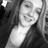 fabiano_jennie's profile image