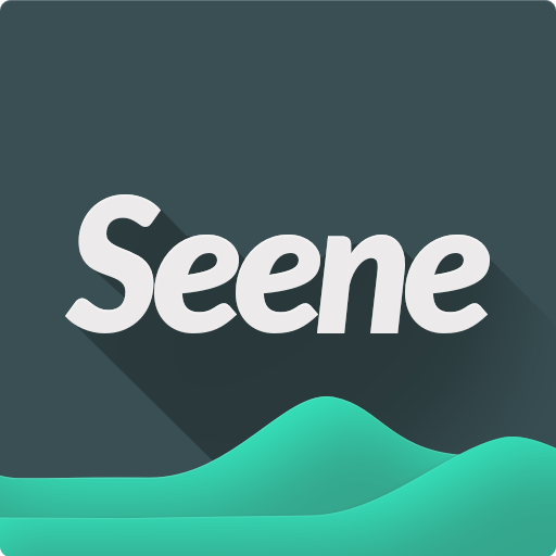 Seene Profile