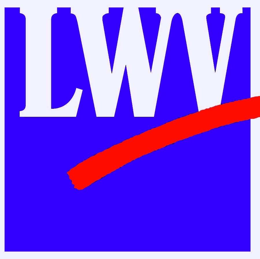 LWVGH is a nonpartisan organization, established in 1923. Today, the League leads voter education efforts and advocates for transparency & good public policy.