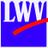 LWV Greater Hartford