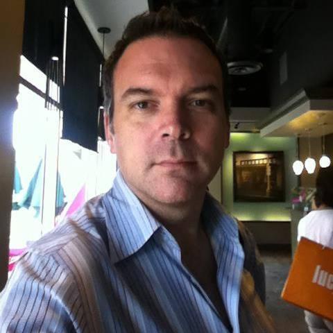 Peter_Liefer's profile picture. 