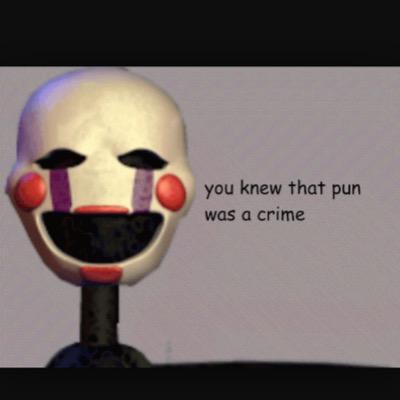 Dude what is wrong with you?YOUR READING MY BIO!fc:2852-6962-5503 ign Aidan king btw in a u tuber!