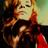 AleLorelay's profile image