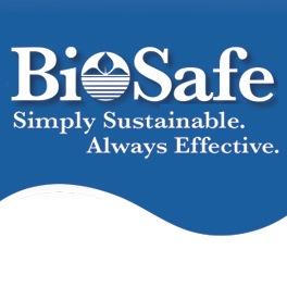 Beautiful yards start with BioSafe. Organic products for gardens, ponds & home. Used commercially for years, now available to everyone.