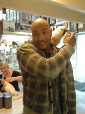 DennisonDDQ's profile picture. 