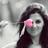 duygusahinphoto's profile image