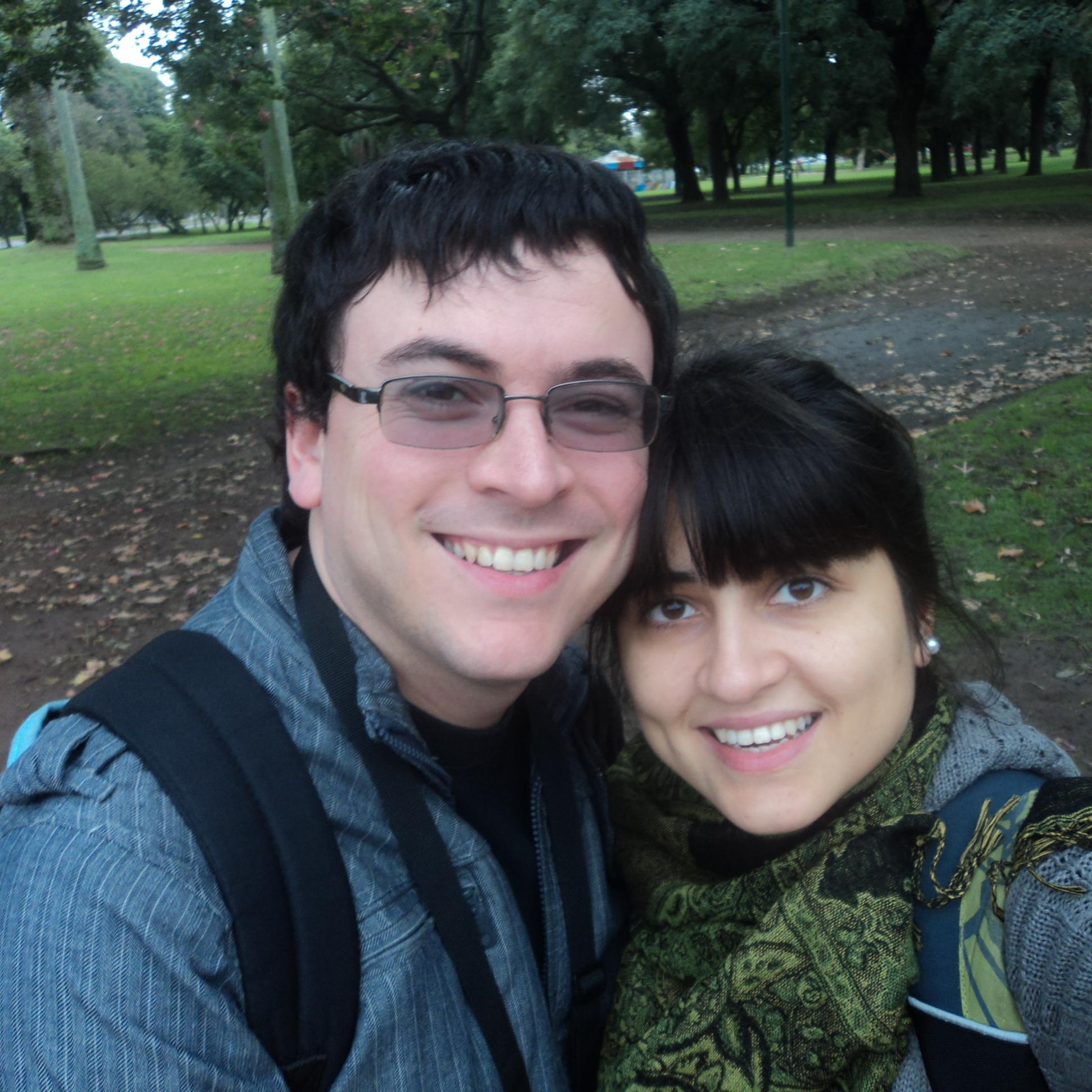 marcela_pino_'s profile picture. 