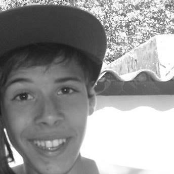 DesimoneAgus's profile picture. 