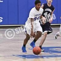 Jaylen Blackwell (@jaylen1900) 's Twitter Profile