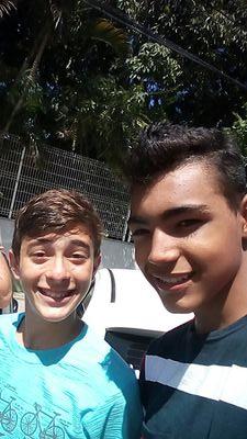 ElvisLusb's profile picture. 