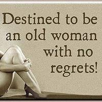 Unadulterated Merch (@fifileeful) 's Twitter Profile