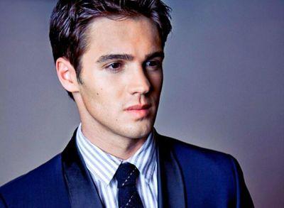 [Generación Gilbert,Cazador viviendo en Mystic falls] •FreeRol•