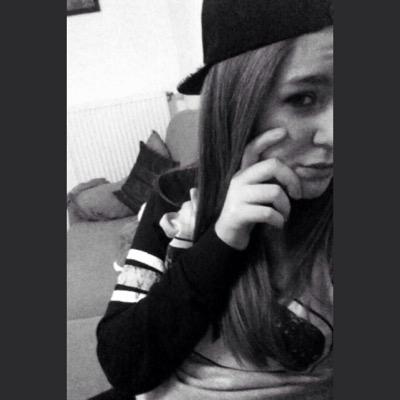 Le foot une passion⚽️ Mel.Océane❤️