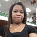Cathy Burson (@5be74bfac28f4ba) Twitter
