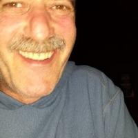 Brian Freed (@brianfreed1) 's Twitter Profile