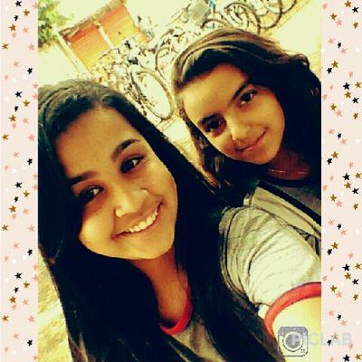 Instagram:kamila__e__Emilly