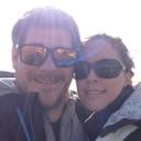 Vicky Pelletier - @vickypell1 - Twitter