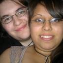 Florencia Reyes - @FlorReyes018 - Twitter