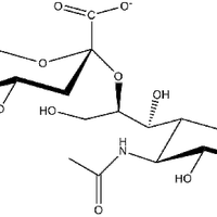 The Wakarchuk Lab (@wakarchuklab) 's Twitter Profile