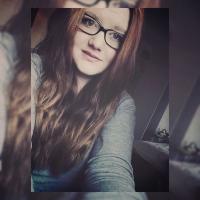 Lisa Esser (@lee_esser) Twitter profile photo