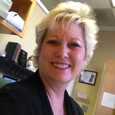 a_mahaley's profile picture. Married with two children and three grandchildren. Worked for Rowan-Salisbury Schools for 26 yrs.  currently adm. asst. for Adm. & Legal Services.