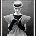 Maggie Sinclair - @MaggieSinclair3 - Twitter