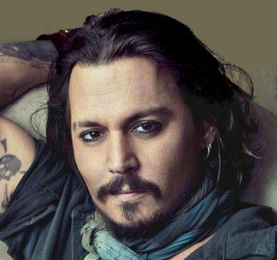 MHZareck's profile picture. Cazador de seres sobrenaturales. Jefe de los Thandareis. ¿Loco? Las mejores personas del mundo lo están. ¿Polifacético? Solo cambio de imagen. #RL #Md #FR