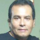 guillermo Haro - @grharoe - Twitter